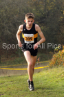 Mens under-17s Start Fitness NEHL, Aykley Heads, Durham. Photo:  David T. Hewitson/Sports for All Pics